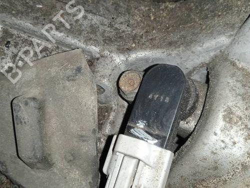 Electronic sensor SUBARU OUTBACK (BS) 2.5 AWD (BS9) | BP35191771M84 - Image 2