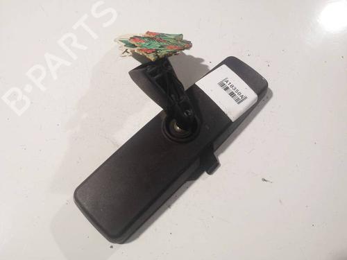 rear-mirror-fiat-doblo-cargo-263_-2010-34993886 main image
