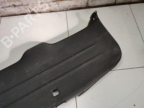 Boot lining SUBARU FORESTER (SH_) 2.0 D AWD (SHH, SHD, SHN) | BP34980161I3 - Image 3