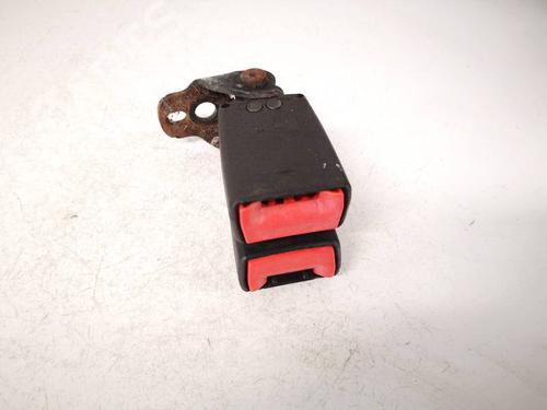Used Seat buckle Seat buckle 39497501 39497501