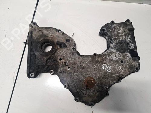 Ander Ander KIA RIO II (JB) 1.5 CRDi (110 hp) 36942281 36942281