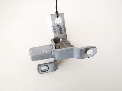 hingedoor-check-strap-ford-s-max-wa6-2006-2007-2008-2009-2010-2011-2012-2013-2014-33068088 main image