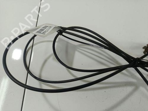 Interior handle NISSAN PRIMERA Hatchback (P12) 1.9 dCi | BP34805846I7 - Image 2