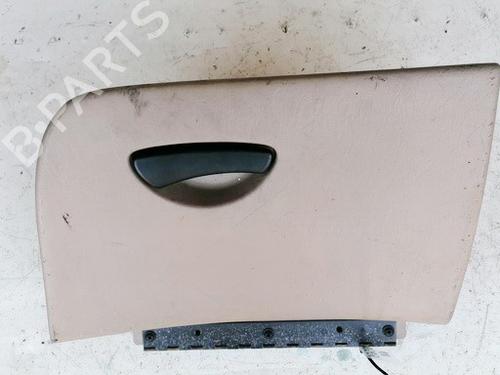 Handschuhfach für Handschuhfach 35583769 35583769