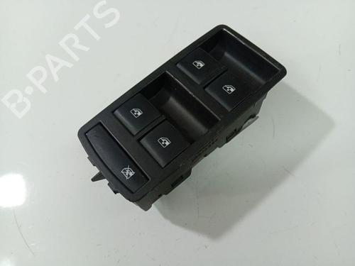 Switch OPEL INSIGNIA A (G09) 2.0 CDTI (68) | BP32531538I30 - Image 2