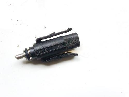 Used Electronic sensor Electronic sensor 38040251 38040251