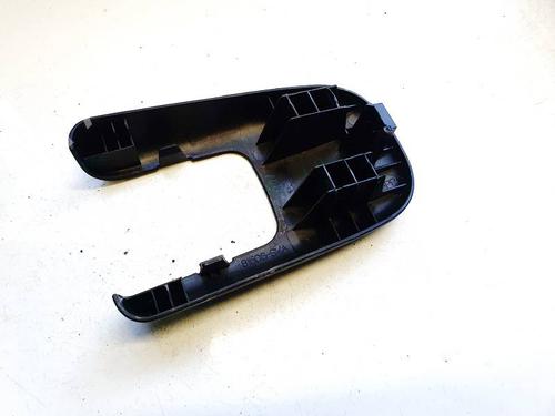 Other HONDA CR-V III (RE_) 2.2 i-DTEC 4WD (RE6) | BP35158096O1 - Image 3