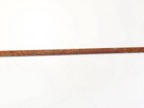 Used Anti roll bar Anti roll bar 34939995 34939995