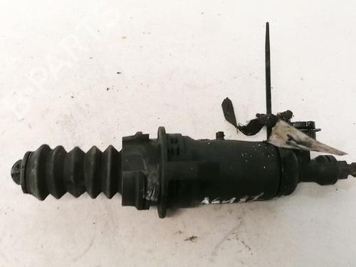 Used Clutch slave cylinder Clutch slave cylinder PEUGEOT 406 (8B) 2.0 HDI 110 (109 hp) 35595526 35595526