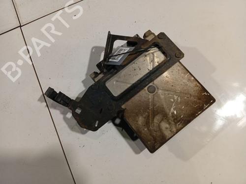 Engine control unit (ECU) FIAT DUCATO Van (250_) 100 Multijet 2,2 D | BP37512320M57 - Image 3