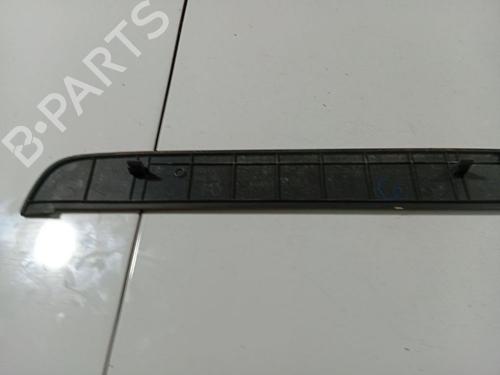 Trinbræt SUBARU TRIBECA (B9) 3.0 (WXE) | BP34772240C149 - Image 3