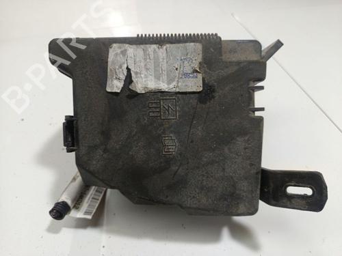 Fuse box FORD FIESTA VI (CB1, CCN) 1.4 TDCi | BP32559440E1 - Image 2