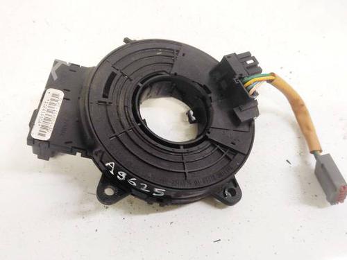 Used Squib airbag Squib airbag FORD MAVERICK 2.3 16V (150 hp) 35196104 35196104