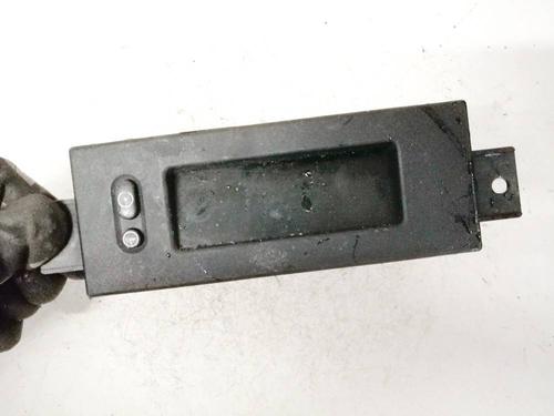 Used Display monitor Display monitor 35090525 35090525