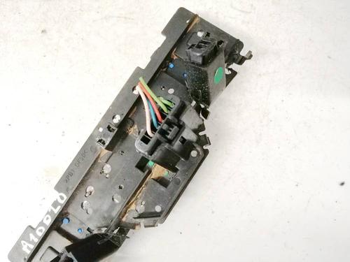 Electronic module PEUGEOT 607 (9D, 9U) 2.7 HDi 24V | BP35026818M83 - Image 3