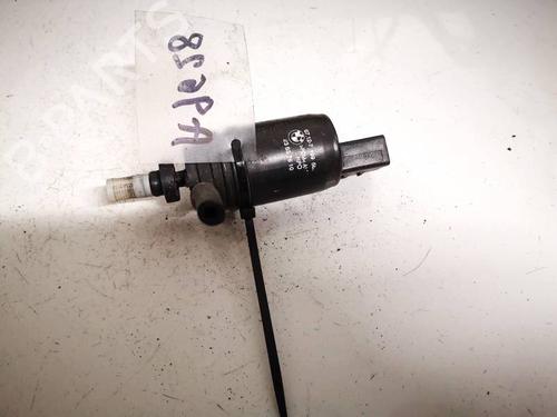 washer-pump-bmw-1-convertible-e88-2007-2008-2009-2010-2011-2012-2013-35096691 main image
