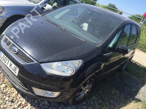 Engine mount FORD GALAXY II (WA6) 2.0 | BP33505865M89  - Image 5