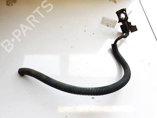 Used Cable Cable 34983762 34983762
