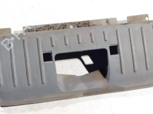 Used Step Step FORD GALAXY II (WA6) 2.0 TDCi (140 hp) 35050077 35050077