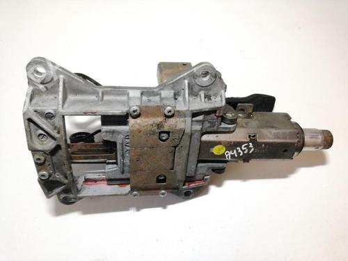 Steering column AUDI A4 B6 (8E2) 1.9 TDI | BP35835037M21 - Image 2