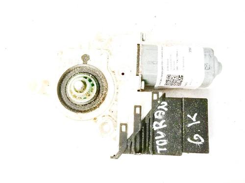Used Left rear window motor Left rear window motor 35111463 35111463