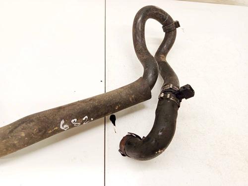 Pipe FIAT DUCATO Van (244_) 2.8 JTD 4x4 | BP39159101M125 - Image 2