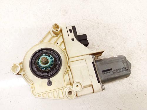 Used Right front window motor Right front window motor 37677562 37677562
