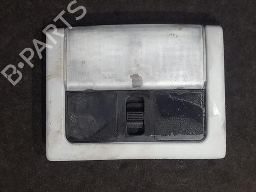 interior-roof-light-honda-civic-vi-hatchback-ej-ek-1995-1996-1997-1998-1999-2000-2001-35660192 main image