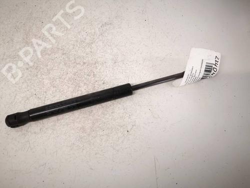 Used Hood lift support Hood lift support VOLVO V70 III (135) 2.5 T (200 hp) 39702144 39702144