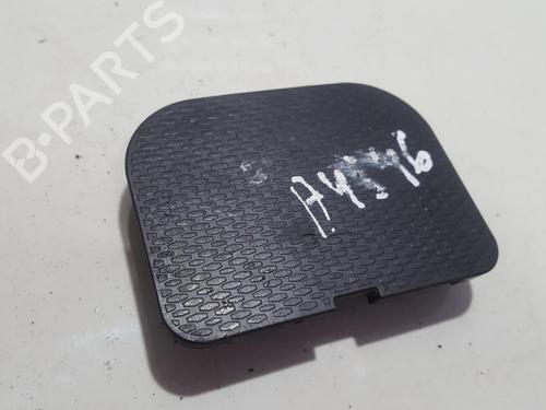 other-mitsubishi-outlander-ii-cw_w-2005-2006-2007-2008-2009-2010-2011-2012-35838702 main image