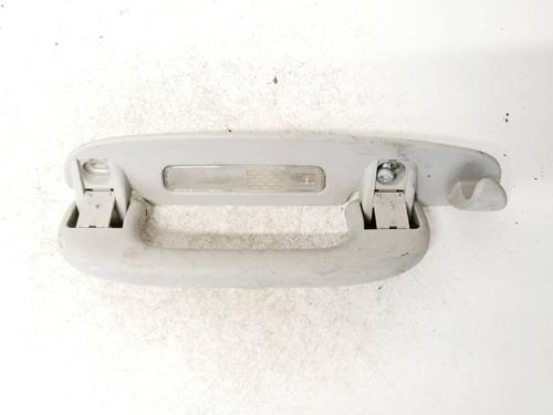 interior-roof-handle-mercedes-benz-m-class-w164-2005-2006-2007-2008-2009-2010-2011-2012-34995839 main image
