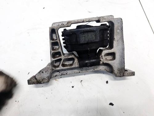 Engine mount YAMAHA MOTORCYCLES FJR FJR 1300 (RP04) | BP32531215M89 - Image 3