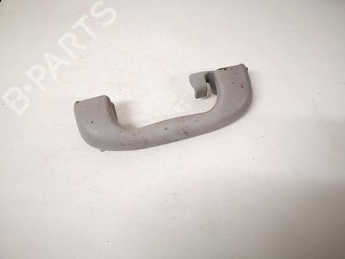 interior-roof-handle-opel-corsa-d-s07-2006-2007-2008-2009-2010-2011-2012-2013-2014-2015-35474348 main image