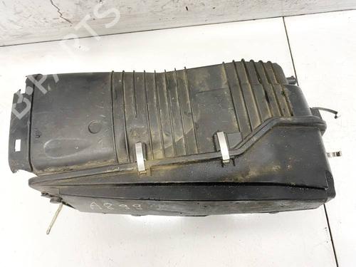 Used Air filter box Air filter box 35093239 35093239