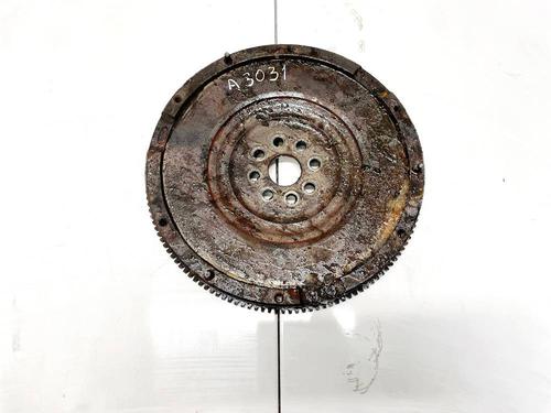 Used Flywheel Flywheel FORD TRANSIT CONNECT (P65_, P70_, P80_) 1.8 Di (75 hp) 35322099 35322099