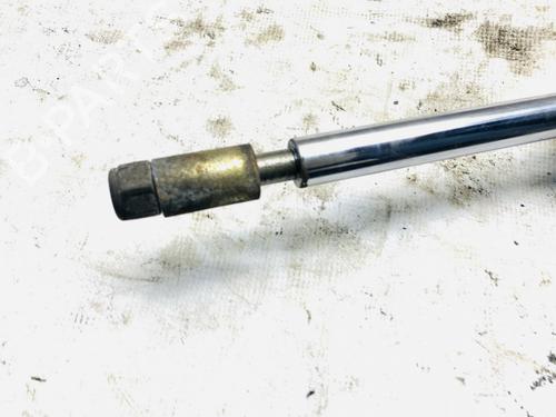 Left front shock absorber CITROËN C8 (EA_, EB_) 2.2 HDi | BP35592190M16 - Image 3