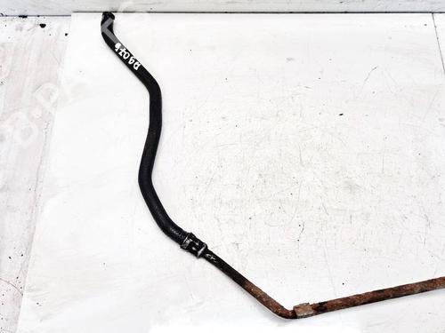 Pipe BMW 1 (E81) 120 d | BP35299031M125 - Image 2