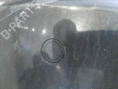 Used Electronic module Electronic module ALFA ROMEO 147 (937_) 1.9 JTDM (937.AXD1A, 937.AXV1A, 937.BXB1A) (115 hp) 36583790 36583790