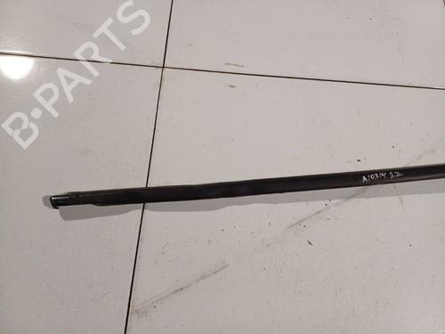 Other VW PASSAT B6 (3C2) 1.9 TDI | BP34980587O1 - Image 4