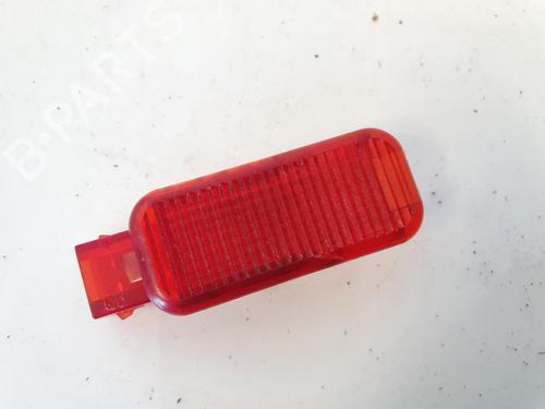 interior-roof-light-audi-a6-c5-4b2-4b4-1997-1998-1999-2000-2001-2002-2003-2004-2005-35496366 main image