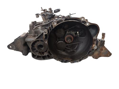 Used Gearbox Gearbox 35323973 35323973