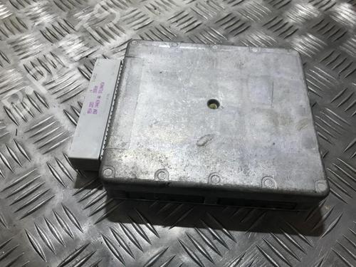 Used Engine control unit (ECU) Engine control unit (ECU) FORD ESCORT VI (GAL, AAL, ABL) 1.6 16V (90 hp) 33491144 33491144
