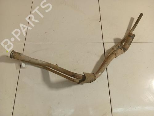 Used Pipe Pipe 34912939 34912939