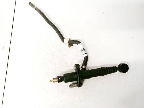 Used Clutch slave cylinder Clutch slave cylinder 35134367 35134367