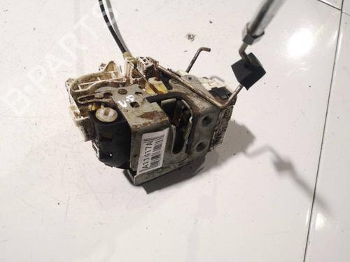 Used Front right lock Front right lock CHRYSLER SEBRING (JS) 2.0 CRD (140 hp) 36690780 36690780