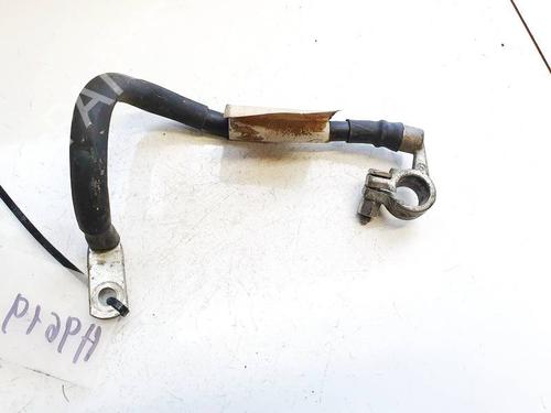 Cable SEAT ALTEA (5P1) 1.6 | BP35189451E12 - Image 3
