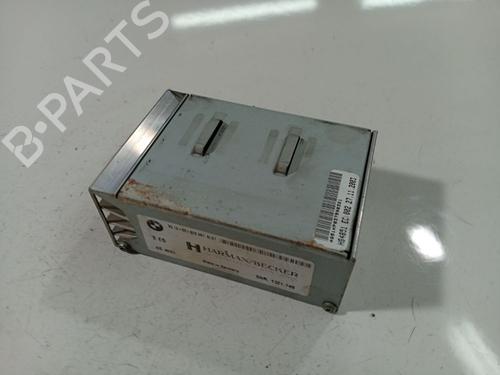 Used Electronic module Electronic module 39545165 39545165
