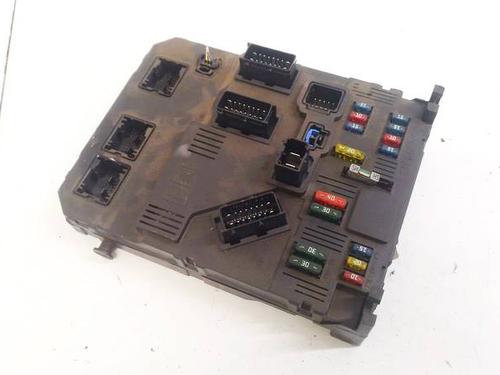 BP32606288E1 main image