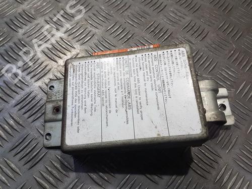 Used Electronic sensor Electronic sensor HONDA CIVIC V Hatchback (EG, EH) 1.5 i 16V (EG4) (90 hp) 35667944 35667944