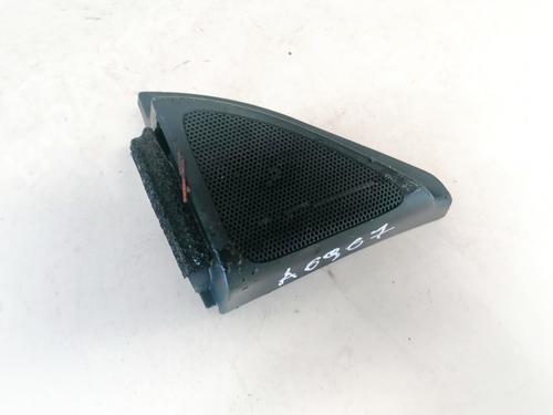 Used Speaker Speaker TOYOTA COROLLA Saloon (_E15_) 1.6 Dual VVTi (ZRE141, ZRE151) (124 hp) 33093668 33093668